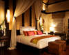 Anantara Phuket Resort & Spa 